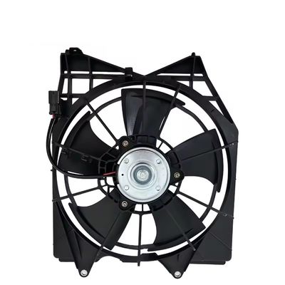 Ein guter Preis. 12V-Kühlsystem für Fahrzeuge Heizkörper Wassertank Lüfter für HONDA Accord INSPIRE 19015-6A0-A01 Online