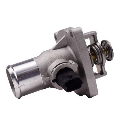 Ein guter Preis. 96984104 Kühlmittelthermostat für Chevrolet Cruze Trax 55578419 55597008 55587349 25193684 Online