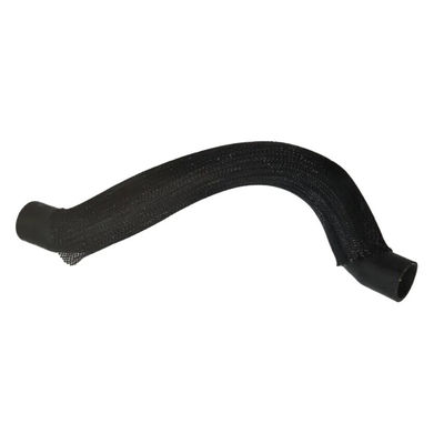 Ein guter Preis. Chevrolet Malibu und Buick Regal Larcosse 2011 Radiator Oberschlauch 9070543 9047310 9070114 Online