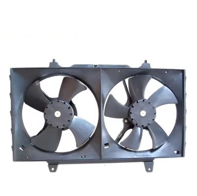 Ein guter Preis. 21481-5B600 214810E601 21481-0E601 Elektronischer Ventilator für den NISSAN BLUEBIRD ALTIMA Motor 2 Online