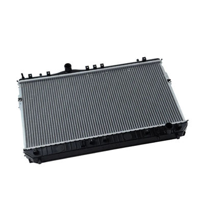 Ein guter Preis. 9011330 Aluminium-Wasserbehälter für Heizkörper für Buick EXCELLE Online