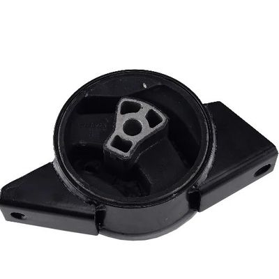 Ein guter Preis. OE Nr. 9048926 Motormontage für Chevrolet EPICA Autoparts Aufhängungsstandard Online