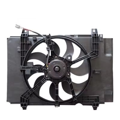 Ein guter Preis. 21481-1FC5A Wasserbehälter für Heizkörper für NISSAN LIVINA TIIDA C12 214811FC52 Online