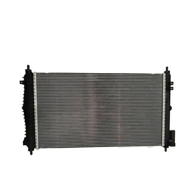 Ein guter Preis. 26229666 OE NO. Heizkörper für Chevrolet MONZA und Buick EXCELLE GX Handgetriebe Online
