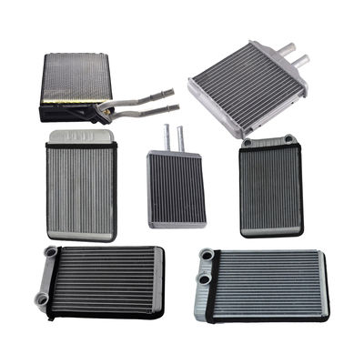 Ein guter Preis. Heizradiator für Chevrolet Buick Cadillac Ford und andere amerikanische Autos Online