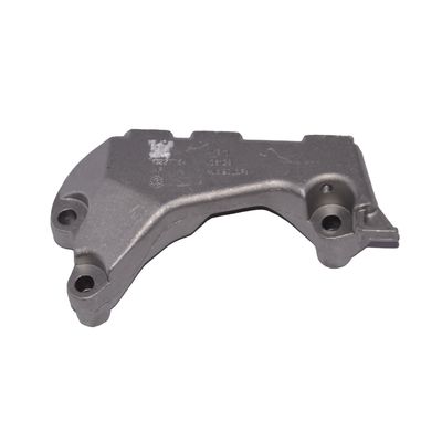 Ein guter Preis. 13227754 Autoteile Aufhängung Motor Montage Für Chevrolet Malibu und Buick REGAL Online