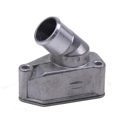 Ein guter Preis. EPICA Thermostat-Gehäuse für Buick Regal Chevrolet Kühlsystem Ersatz/Reparatur Online