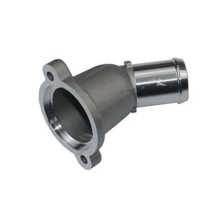Ein guter Preis. Buick EXCELLE Chevrolet LOVA RV SAIL 3 Autoteile Kühlsystem Thermostat für den Motor Online