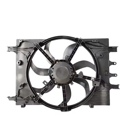 Ein guter Preis. 21481-4GC0B 21481-4GC1B Elektrische Lüftermontage für Infiniti Q50 Q60 2017-2018 NISSAN CA Online