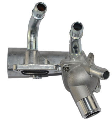 Ein guter Preis. Cobalt Motor Kühlmittel Thermostat für 2006-2011 Chevrolet Malibu Captiva Buick LACROSSE Online