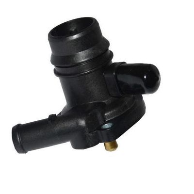 Ein guter Preis. Autoteile Kühlsystem Motor Kühlmittel Thermostat für Chevrolet Cruze Buick Encore Ersetzen/Reparatur Online