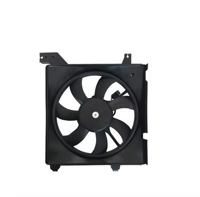 Ein guter Preis. ELANTRA/LANTRA 00 2000-2007 Elektrische Kühlerventilatormontage für den Hyundai 25380-2D100 Online