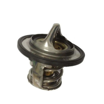 Ein guter Preis. 8t BioPower Motor Kühlmittel Thermostat für Chevrolet Malibu Buick LACROSSE 12622410 21018811 55350941 Online