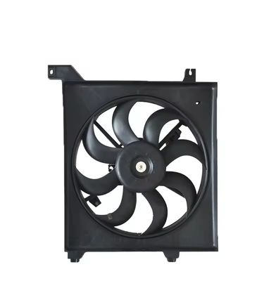 Ein guter Preis. OE NO. 253802F000 Elektrische Kühlerventilatormontage für Hyundai Kia CERATO Jahr 1998-2006 Online
