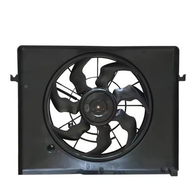 Ein guter Preis. 253803K170 Autoteile Kfz-Kühlerventilator-Fan-Montage für Peking Hyundai SONATA NF AZERA Online