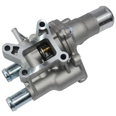 Ein guter Preis. Chevrolet Tracker Buick EXCELLE 24109997 Motorkühlmittelthermostat für das Jahr 2015-2019 Online