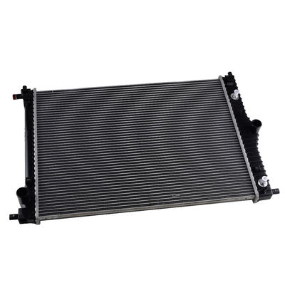 Ein guter Preis. Ersatz/Reparatur Zweck Aluminium Heizkörper Wasserbehälter für Buick GL8s Automatik 9040272 Online
