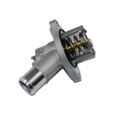 Ein guter Preis. Ersetzen Sie Ihren Chevrolet Malibu Buick ENVISION Cadillac ATS 25201447 12651603 Thermostat Online