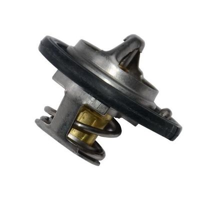 Ein guter Preis. 2016-2019 Chevrolet LOVA RV SAIL 3 Motor Kühlmittel Thermostat 9025192 für den Buick EXCELLE Online