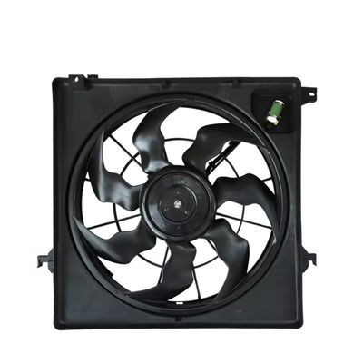 Ein guter Preis. 25380-A1500 Elektroventilator für Hyundai SANTAFE IX45 2.0T 2012-2016 Online