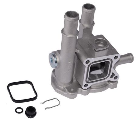 Ein guter Preis. OE Nr. 55579951 Kühlmittelthermostat für Chevrolet Cruze Buick EXCELLE 25191992 25199827 55576955 Online