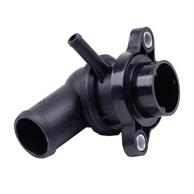 Ein guter Preis. 96460002 Kühlsystem für Autoteile für Chevrolet Optra LACETTI Vivant U100 GEN Motor Online