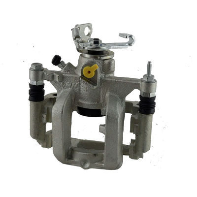 Ein guter Preis. 13300861 Autobremsschlitze hinten links für Chevrolet CRUZE TRAX BUICK excelle 2010-2015 Online