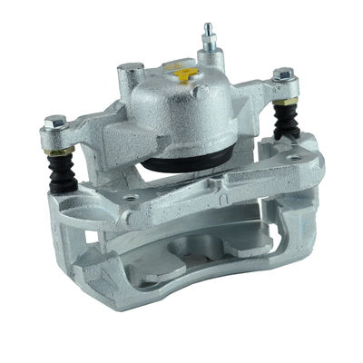 Ein guter Preis. Vordere rechte Bremsschlitze für Chevrolet CRUZE 2009-2014 und Buick Excelle 2010-2011 Online