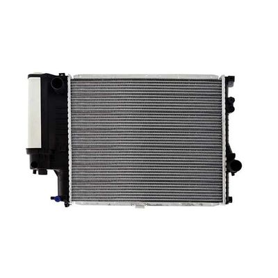 Ein guter Preis. Auto-Ersatzteile Kühlsystem Kühler für BMW E39 1740695 1740698 1427153 1432819 Online
