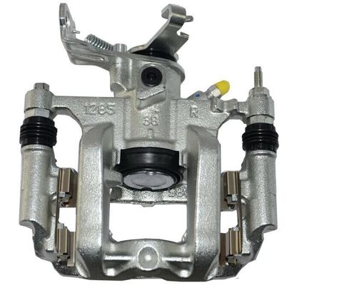 Ein guter Preis. Rückseite rechte Bremsspange 13300884 für Chevrolet Tracker und Buick Encore 2013-2017 Online