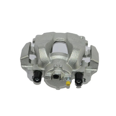 Ein guter Preis. Vordere rechte Bremsschraube für Chevrolet Cavalier MONZA und Buick EXCELLE GX 90927077 Online