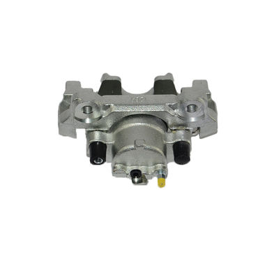 Ein guter Preis. 2017-2021 Buick EXCELLE und Chevrolet Cavalier MONZA Bremsverschlüsse Vorder Links 90905132 Online