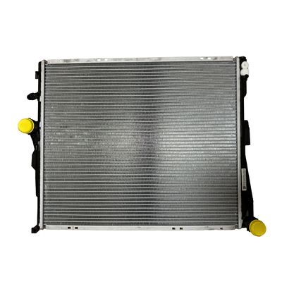 Ein guter Preis. 17113415693 Autoteile Kältesystem für Fahrzeuge Kältemittel für Motoren für BMW X3 E83 03-11 Online