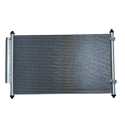 Ein guter Preis. 80110T7AJ01 Autoteile Kühlsystem Klimaanlage Kondensator für HONDA Accord ZR-V Online