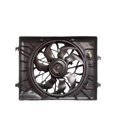 Ein guter Preis. Hyundai SONATA KIA K5 25380-C1000 Auto-Teile Kfz-Heizkörper Wasserbehälter mit 2,0T-Motor Online
