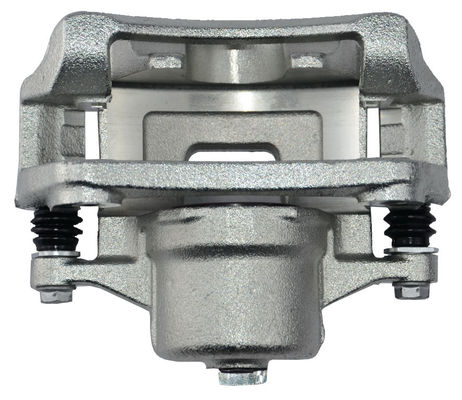 Ein guter Preis. Bremsverschlüsse für Chevrolet CRUZE Buick 13515452 13588971 13588978 13532166 13506024 Online
