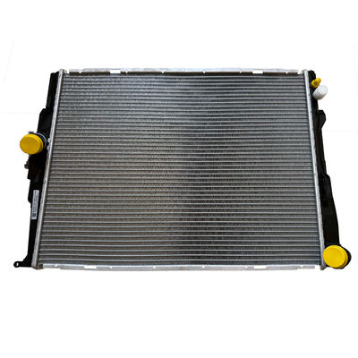Ein guter Preis. Aluminium Heizkörper für BMW X1 Z4 E81 E82 E84 E88 E90 17117521048 17117553111 17117521046 Online