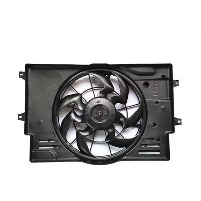 Ein guter Preis. Autoteile Automobil Heizkühlerventilatoren für Hyundai I20 12 2012-2014 Online