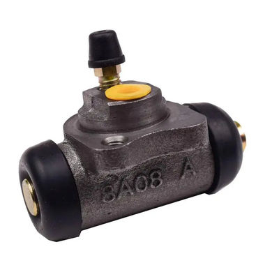 Ein guter Preis. 214550B Hinterbremsradzylinder für Chevrolet AVEO KALOS Daewoo LANOS Ersatz Online