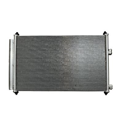 Ein guter Preis. Motor 3.5 4WD GSA33 Kühlsystem Klimaanlage Kondensator für Toyota RAV4 Previa Online