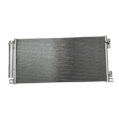 Ein guter Preis. Ersatz/Reparaturzweck Fahrzeugmontage TOYOTA JP AC Kondensator für TOYOTA COROLLA 2014-2019 Online