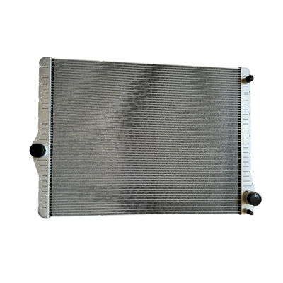 Ein guter Preis. Aluminium Heizkörper für BMW 17118669005 17118662853 17118663676 17118615994 17117603745 Online
