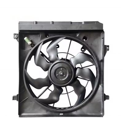 Ein guter Preis. Kia NIRO HYBRID 19 2019-2022 Fahrzeug Heizkörperventilator 25380-Q2200 für Sport 1.4T Online