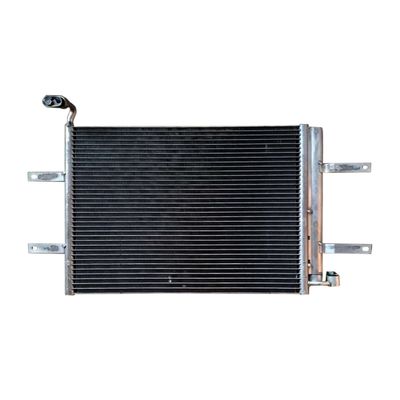 Ein guter Preis. 6Q0820411E Wechselstromkondensator für VW Polo 6QD820411 6Q0820411B 6Q0820411G 6Q0820411H 6Q0820411J Online