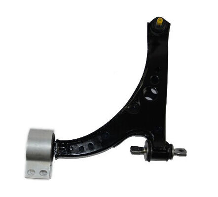 Ein guter Preis. 39089340 13482500 42692086 42741594 39026210 39080161 42770091 Vorderachse Untersteuerung Arm Links für Buick Verano Online