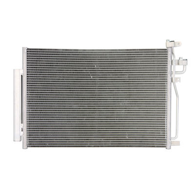 Ein guter Preis. Ersetzen/Reparatur Auto AC Kondensator für Chevrolet Captiva 95297047 96436393 Kühlsystem Online
