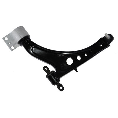Ein guter Preis. Fahrzeug Frontuntersteuerung Arm Links für Chevrolet Malibu 23421068 84550243 84664617 Online