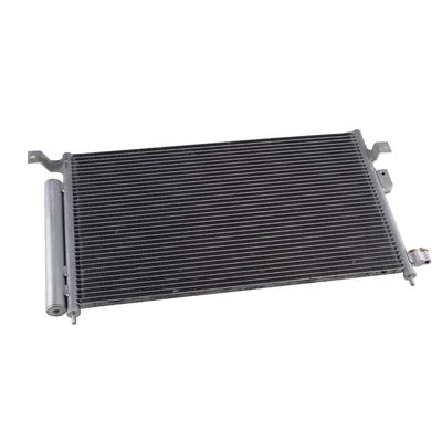 Ein guter Preis. Autoteile Kühlsystem AC Kondensator 9046076 für Chevrolet EPICA 2.0 2007-2015 Online