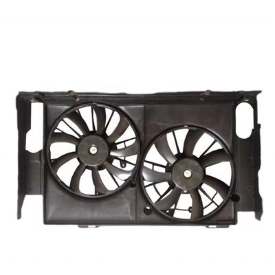 Ein guter Preis. OE Nr. 167110V220 RUSH Wasserbehälter Elektrischer Kühlerventilator für TOYOTA RAV4 ASA44 Online