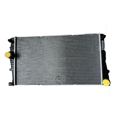 Ein guter Preis. Aluminium-Wasserbehälter für BMW F30 F35 F31 F32 F33 F34 F36 F20 F21 F22 2014- Motor 335 i xDrive Online